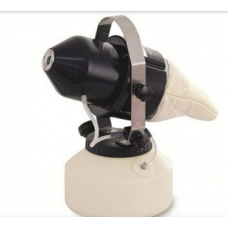 Surgihub Medical Fogger Machine